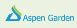 Era Aspen Garden Meerut