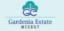 Era Gardenia Estate Meerut